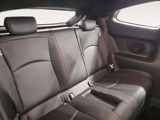 Toyota GR Yaris 1.6 RZ 203 kW (276 CV)