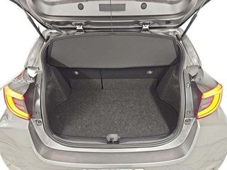 Toyota GR Yaris 1.6 RZ 203 kW (276 CV)