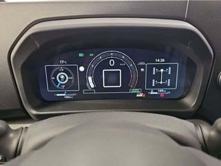 Toyota GR Yaris 1.6 RZ 203 kW (276 CV)