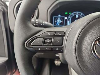 Toyota GR Yaris 1.6 RZ 203 kW (276 CV)