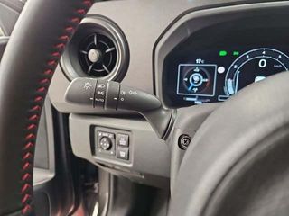 Toyota GR Yaris 1.6 RZ 203 kW (276 CV)