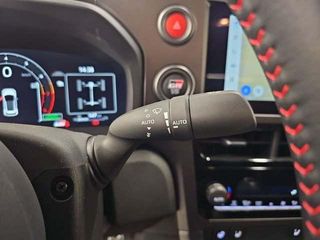 Toyota GR Yaris 1.6 RZ 203 kW (276 CV)