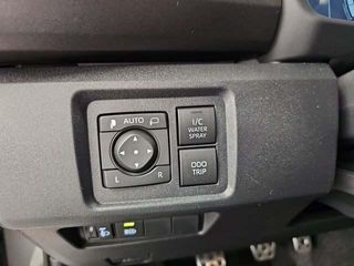 Toyota GR Yaris 1.6 RZ 203 kW (276 CV)