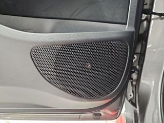 Toyota GR Yaris 1.6 RZ 203 kW (276 CV)