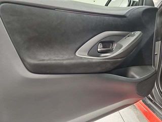 Toyota GR Yaris 1.6 RZ 203 kW (276 CV)