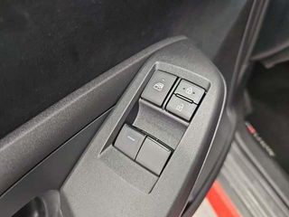 Toyota GR Yaris 1.6 RZ 203 kW (276 CV)