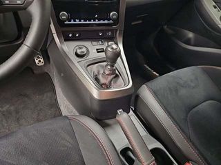 Toyota GR Yaris 1.6 RZ 203 kW (276 CV)