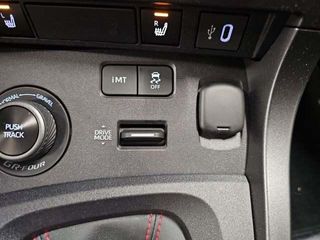 Toyota GR Yaris 1.6 RZ 203 kW (276 CV)