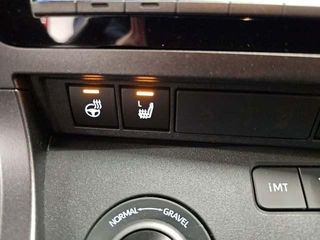 Toyota GR Yaris 1.6 RZ 203 kW (276 CV)