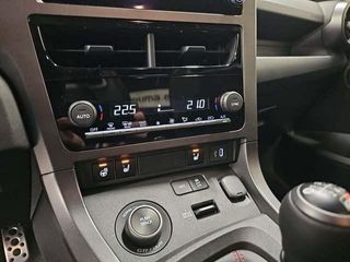 Toyota GR Yaris 1.6 RZ 203 kW (276 CV)