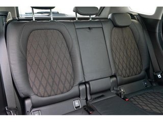 BMW X1 sDrive18d 110 kW (150 CV)