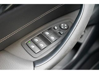 BMW X1 sDrive18d 110 kW (150 CV)