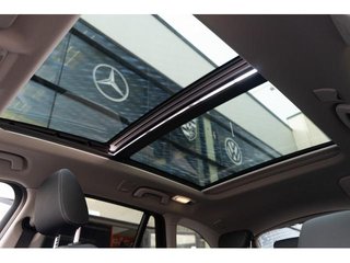 BMW X1 sDrive18d 110 kW (150 CV)