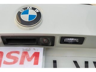 BMW X1 sDrive18d 110 kW (150 CV)