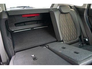 BMW X1 sDrive18d 110 kW (150 CV)