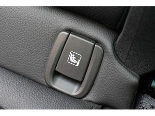 BMW X1 sDrive18d 110 kW (150 CV)