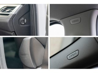 BMW X1 sDrive18d 110 kW (150 CV)