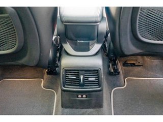 BMW X1 sDrive18d 110 kW (150 CV)