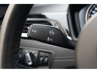 BMW X1 sDrive18d 110 kW (150 CV)