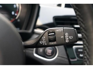 BMW X1 sDrive18d 110 kW (150 CV)