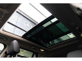 BMW X1 sDrive18d 110 kW (150 CV)