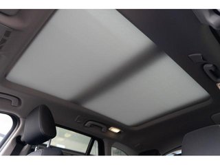 BMW X1 sDrive18d 110 kW (150 CV)