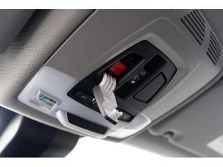 BMW X1 sDrive18d 110 kW (150 CV)