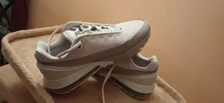 Nike Air Max Pulse Scarpa Uomo Tg 42