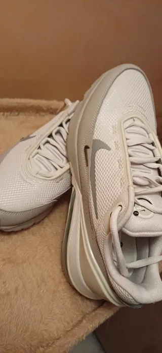 Nike Air Max Pulse Scarpa Uomo Tg 42