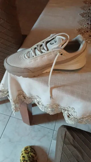 Nike Air Max Pulse Scarpa Uomo Tg 42