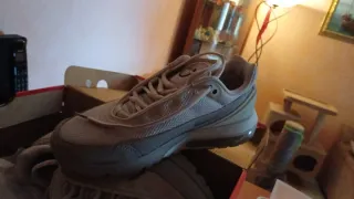 Nike Air Max Pulse Scarpa Uomo Tg 42