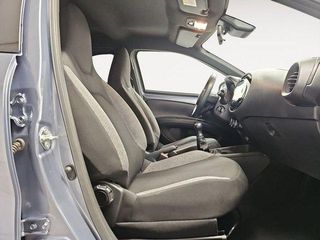 Toyota Aygo X Cross 1.0 VVT-I Play 53 kW (72 CV)