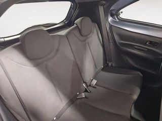 Toyota Aygo X Cross 1.0 VVT-I Play 53 kW (72 CV)