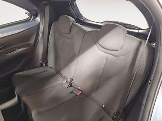 Toyota Aygo X Cross 1.0 VVT-I Play 53 kW (72 CV)