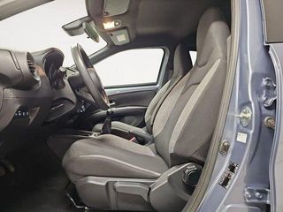 Toyota Aygo X Cross 1.0 VVT-I Play 53 kW (72 CV)