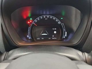 Toyota Aygo X Cross 1.0 VVT-I Play 53 kW (72 CV)