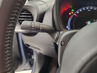 Toyota Aygo X Cross 1.0 VVT-I Play 53 kW (72 CV)