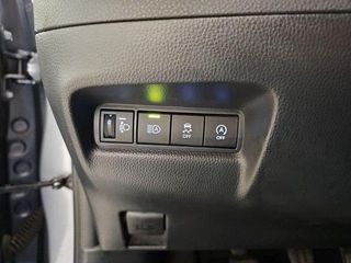 Toyota Aygo X Cross 1.0 VVT-I Play 53 kW (72 CV)