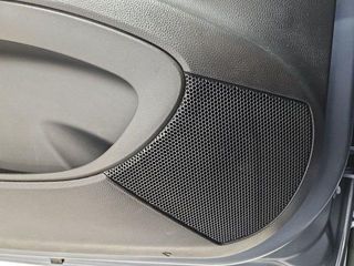 Toyota Aygo X Cross 1.0 VVT-I Play 53 kW (72 CV)