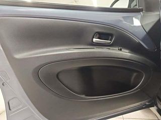 Toyota Aygo X Cross 1.0 VVT-I Play 53 kW (72 CV)