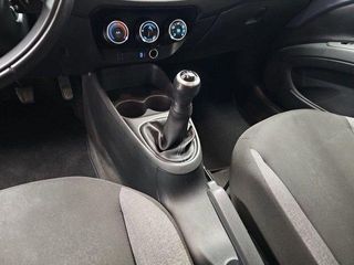 Toyota Aygo X Cross 1.0 VVT-I Play 53 kW (72 CV)