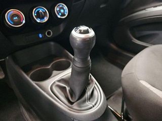 Toyota Aygo X Cross 1.0 VVT-I Play 53 kW (72 CV)