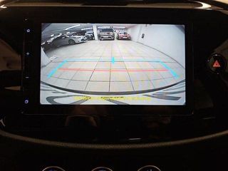 Toyota Aygo X Cross 1.0 VVT-I Play 53 kW (72 CV)