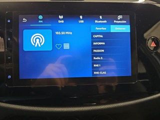 Toyota Aygo X Cross 1.0 VVT-I Play 53 kW (72 CV)