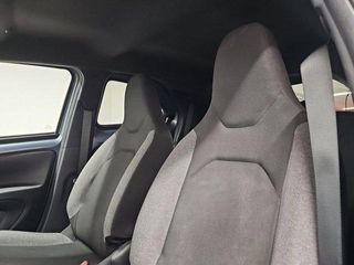 Toyota Aygo X Cross 1.0 VVT-I Play 53 kW (72 CV)