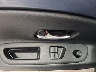 Toyota Aygo X Cross 1.0 VVT-I Play 53 kW (72 CV)