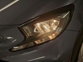 Toyota Aygo X Cross 1.0 VVT-I Play 53 kW (72 CV)