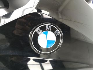 BMW C 650 SPORT 2016 24849 kms.