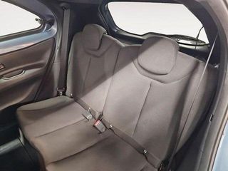 Toyota Aygo X Cross 1.0 VVT-I Play 53 kW (72 CV)