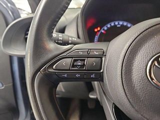 Toyota Aygo X Cross 1.0 VVT-I Play 53 kW (72 CV)